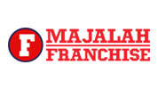 majalahfranchise